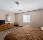 Affordable Suites Greenville hotel detail image 3