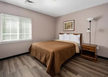 Affordable Suites Greenville hotel thumbnail 4