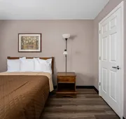 Affordable Suites Greenville hotel detail image 5