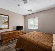 Affordable Suites Greenville hotel detail image 7