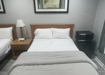 Aquastar Inn hotel thumbnail 4