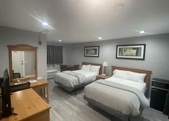Aquastar Inn hotel thumbnail 6