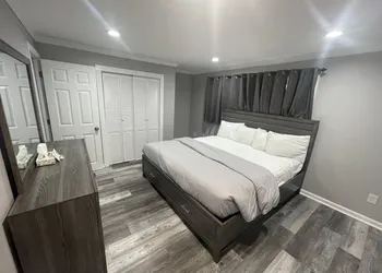 Aquastar Inn hotel thumbnail 8