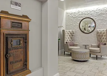 Club Wyndham Canterbury hotel thumbnail 5