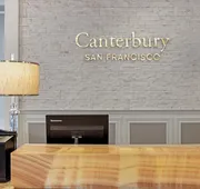 Club Wyndham Canterbury hotel detail image 7