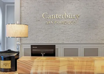 Club Wyndham Canterbury hotel thumbnail 7