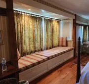 Windham Hill Inn hotel detail image 3