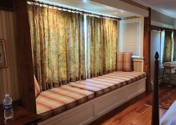 Windham Hill Inn hotel thumbnail 3