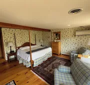 Windham Hill Inn hotel detail image 5