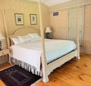 Windham Hill Inn hotel detail image 7