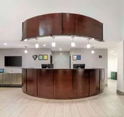 Best Western Plus Daphne Inn & Suites hotel detail image 3
