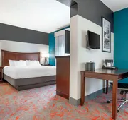 Best Western Plus Daphne Inn & Suites hotel detail image 4