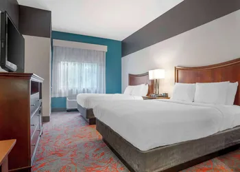 Best Western Plus Daphne Inn & Suites hotel thumbnail 5
