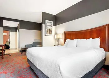 Best Western Plus Daphne Inn & Suites hotel thumbnail 6