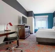 Best Western Plus Daphne Inn & Suites hotel detail image 7