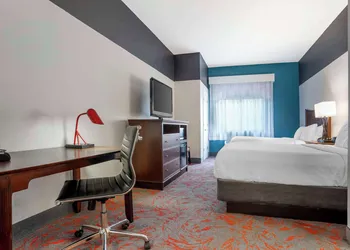 Best Western Plus Daphne Inn & Suites hotel thumbnail 7