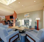 Best Western Plus Emerald Isle Hotel hotel detail image 5