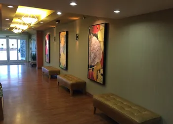 Best Western Plus Emerald Isle Hotel hotel thumbnail 6