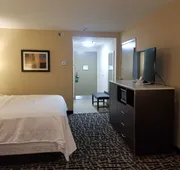 Holiday Inn Poughkeepsie by IHG hotel detail image 4