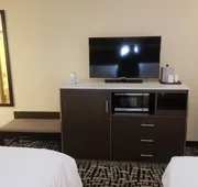 Holiday Inn Poughkeepsie by IHG hotel detail image 5