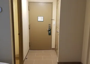 Holiday Inn Poughkeepsie by IHG hotel thumbnail 7