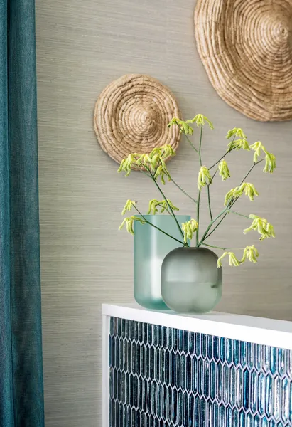The Sydney, The Edgartown Collection hotel detail image 2
