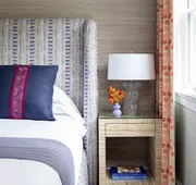 The Sydney, The Edgartown Collection hotel detail image 3