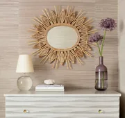 The Sydney, The Edgartown Collection hotel detail image 4