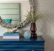The Sydney, The Edgartown Collection hotel detail image 5