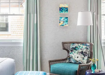 The Sydney, The Edgartown Collection hotel thumbnail 6