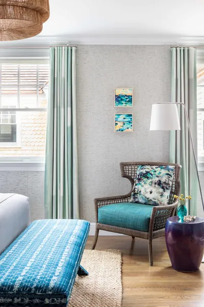 The Sydney, The Edgartown Collection hotel detail image 6