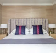 The Sydney, The Edgartown Collection hotel detail image 7