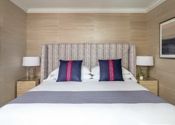 The Sydney, The Edgartown Collection hotel thumbnail 7