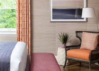 The Sydney, The Edgartown Collection hotel thumbnail 8