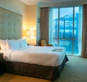 The Signature at MGM Grand (All Suites) hotel detail image 4