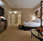 The Signature at MGM Grand (All Suites) hotel detail image 5