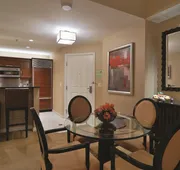 The Signature at MGM Grand (All Suites) hotel detail image 7