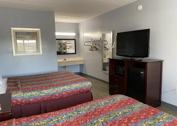 Havelock Inn & Suites hotel thumbnail 2