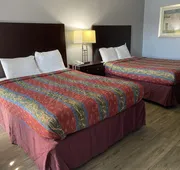 Havelock Inn & Suites hotel detail image 3