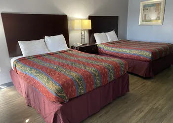 Havelock Inn & Suites hotel thumbnail 3