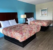 Havelock Inn & Suites hotel detail image 4