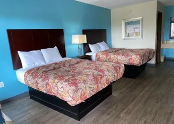 Havelock Inn & Suites hotel thumbnail 4