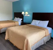 Havelock Inn & Suites hotel detail image 5