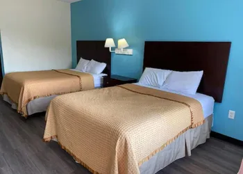 Havelock Inn & Suites hotel thumbnail 5