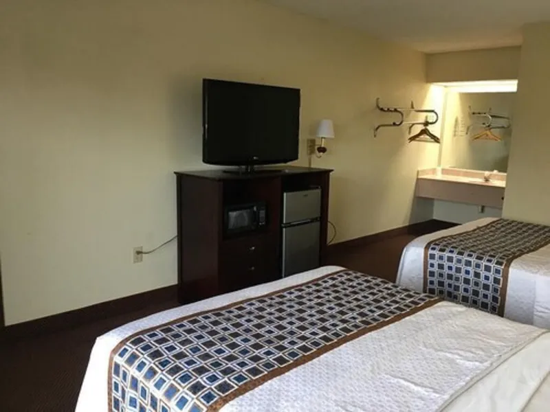 Havelock Inn & Suites hotel detail image 6