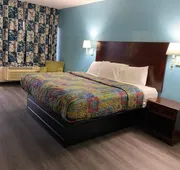 Havelock Inn & Suites hotel detail image 7