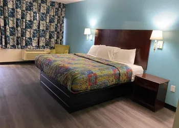 Havelock Inn & Suites hotel thumbnail 7