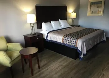 Havelock Inn & Suites hotel thumbnail 8