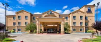 Hotel thumbnail 1