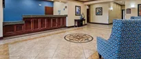 Hotel thumbnail 2